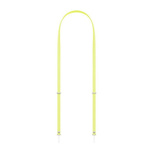 SYA003066601J_1.jpg@080220ac5ce7c34070ad5b9b02cf0682