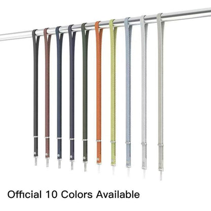 SYA0030666_B1.jpg@535cc05d776e7b560ec59830f6729317