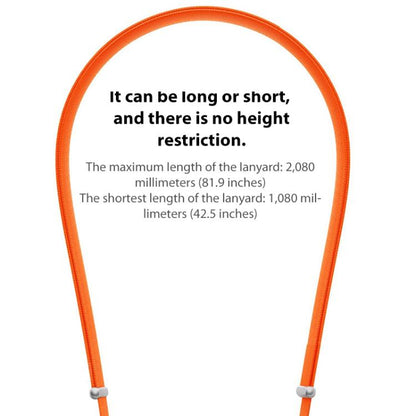 SYA0030666_B5.jpg@bdc4c71de436c00f50e6408e323db173