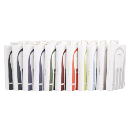 SYA0030666_B8.jpg@97547d7e16c9f52ec680af7ba3cc9a31