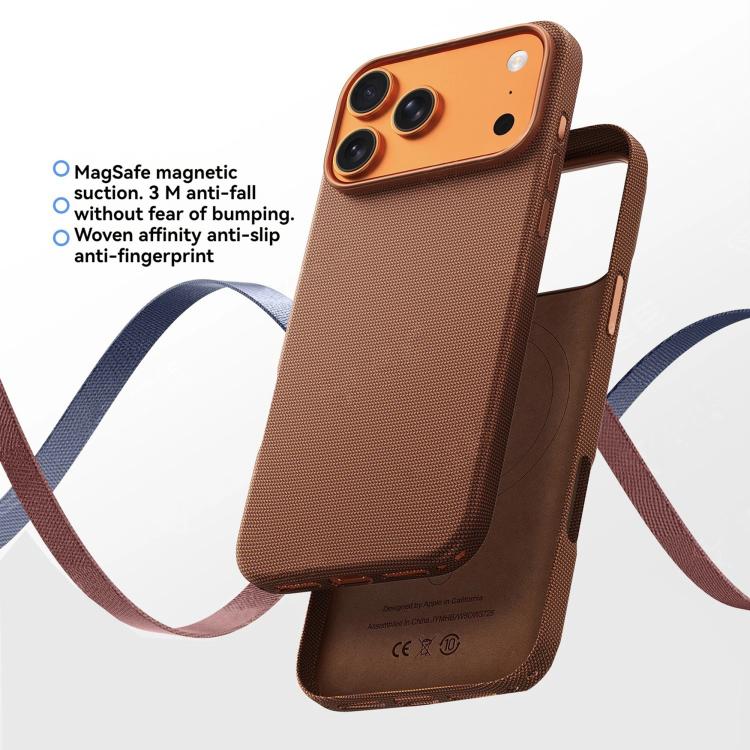 SYA0030668_B2.jpg@9a28b1e327934e2344f18244b11a2830