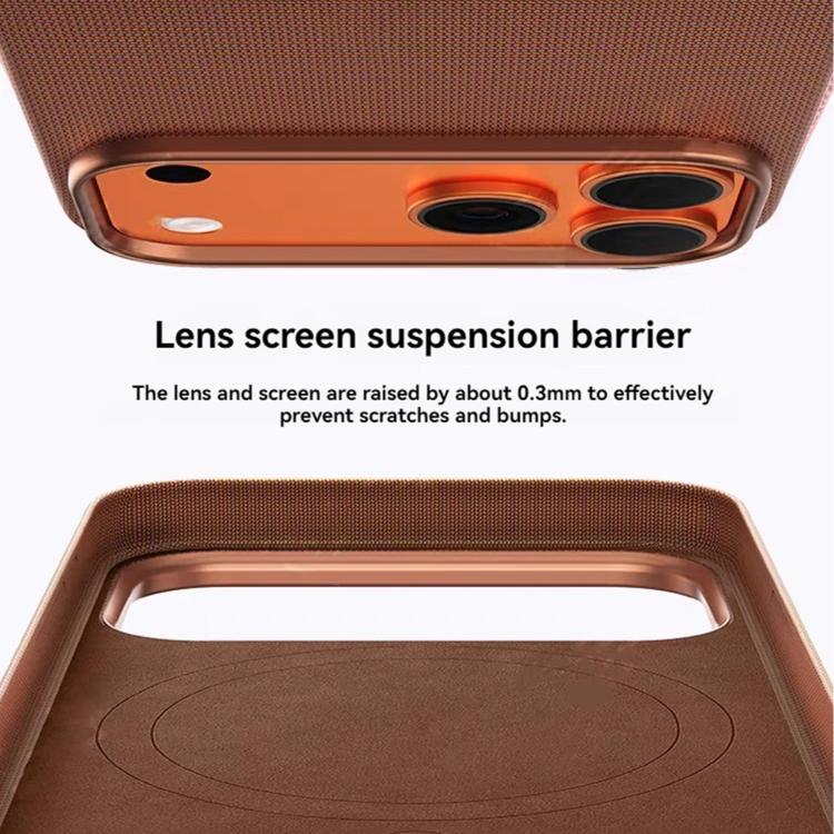 SYA0030668_B5.jpg@8864e0c6906458011c61d559df28c966