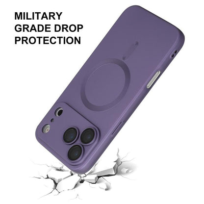 SYA003066903H_1.jpg@e57406d2f4481b9b9f35285a896c1d85