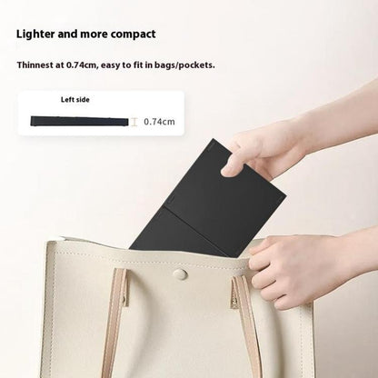 SYA0030675_6.jpg@e639d96aca5c3b9cf9ad9237f128639c