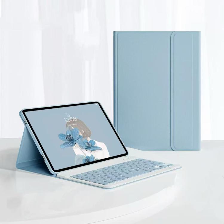 SYA003068501D.jpg@b53633687bd70489fe06c463a6e551cd