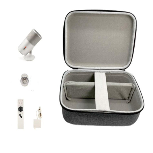 SYA0030695_1.jpg@33105f950b8c5cfaed7f0fff8d5d2200