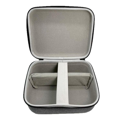 SYA0030695_2.jpg@552262e11c6e7f97c79de99639f88319