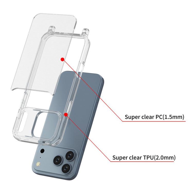 SYA0030724_B5.jpg@ee2c5d4e3136ab678ea752d209e09e77