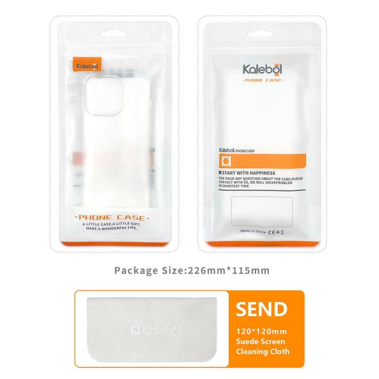 SYA0030724_B6.jpg@39f98792fb531ed2195282a0e1c3f664