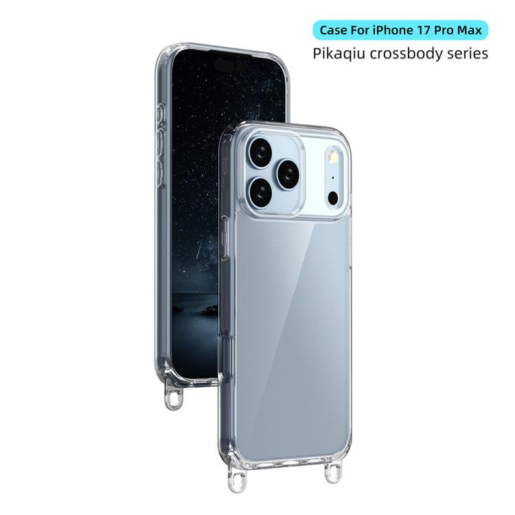 SYA003072501A_10.jpg@63640f6beddbaf852502666f61c60ab6