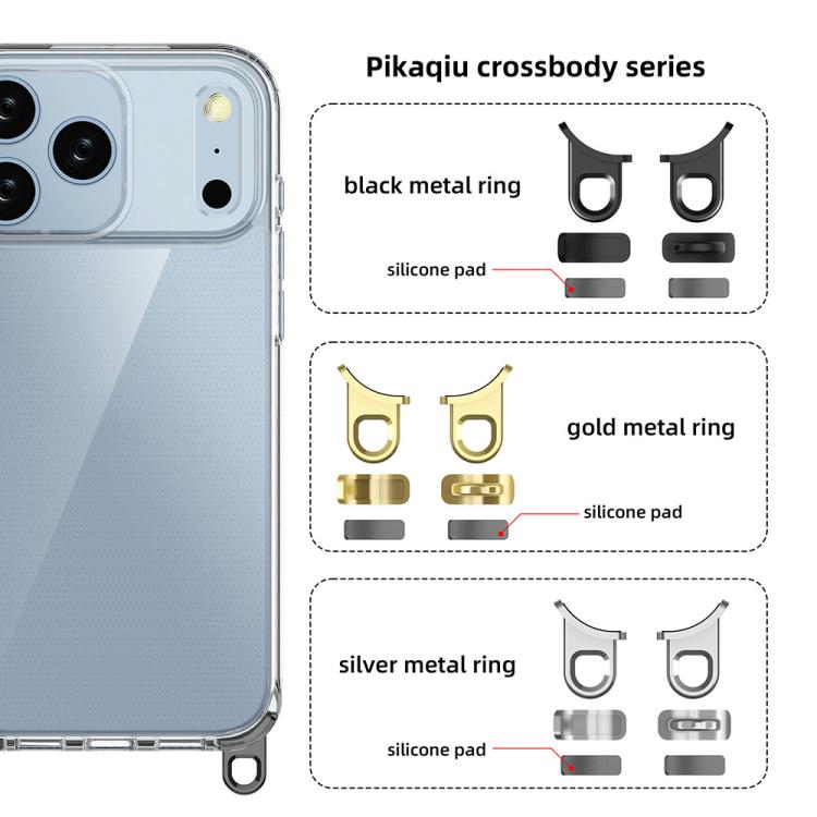 SYA003072501A_2.jpg@e0a6f8da5b2520ab3d8925d2419a7133