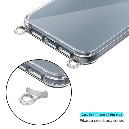 SYA003072501A_3.jpg@80238fa7396b8a0065c2860d0fcb8263