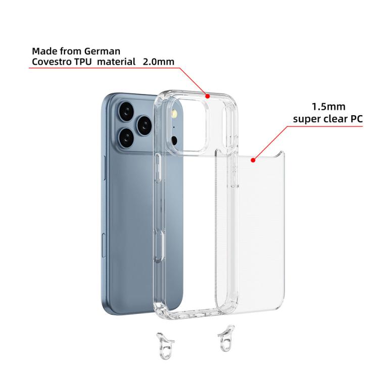 SYA003072501A_4.jpg@93a394215ddaa67e2058cd1d255177df