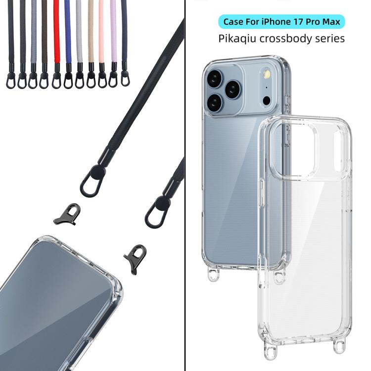 SYA003072501A_7.jpg@1f5bd5e1870d3c3833727ca092d7da2e