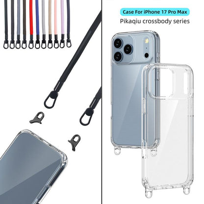 SYA003072501A_7.jpg@1f5bd5e1870d3c3833727ca092d7da2e