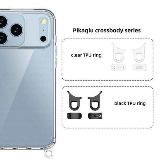 SYA003072501B_1.jpg@4c76ce251d14c7274fc46b1d3551ab7f