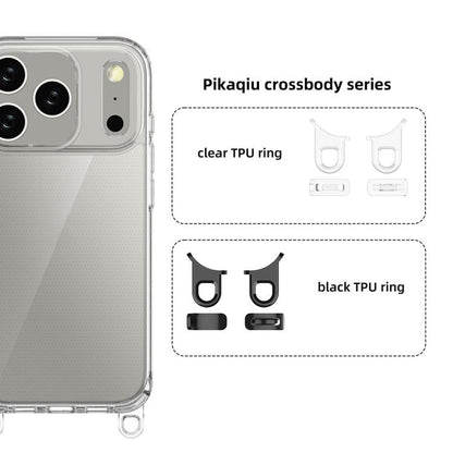 SYA003072502A_1.jpg@b3c8699edeebefe9097728cd06ae70b5