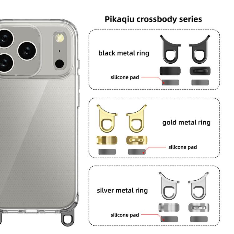 SYA003072502A_2.jpg@8467016b63616aa9167bf1d0ecc6e508