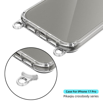 SYA003072502A_3.jpg@841addea62bfe91dd519a39888b26ae0