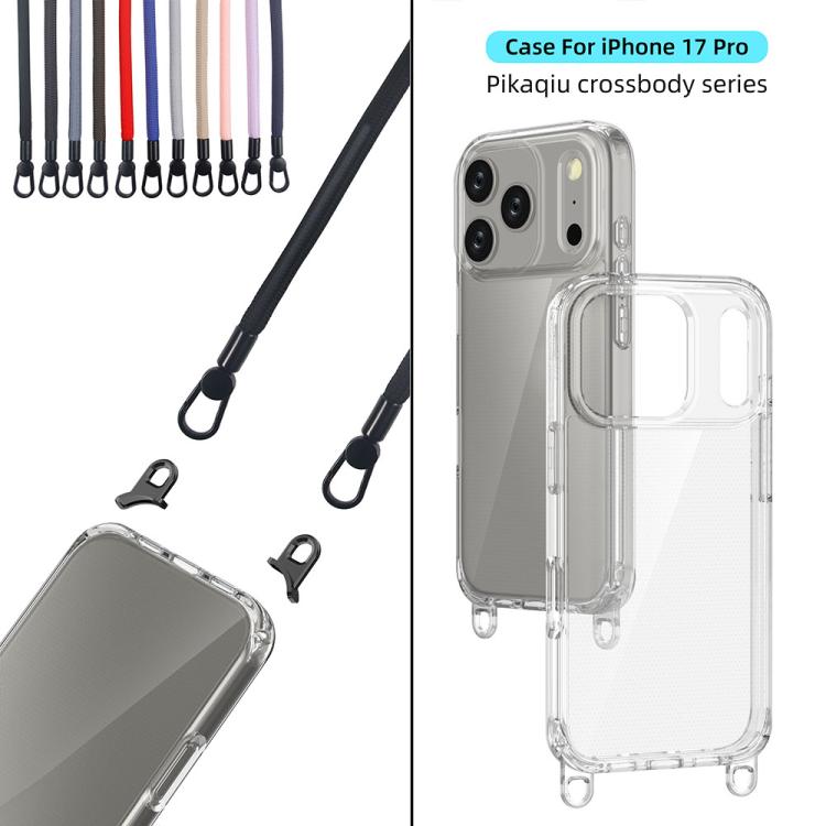 SYA003072502A_7.jpg@3feba2c91cced612540bd74f010b35f5