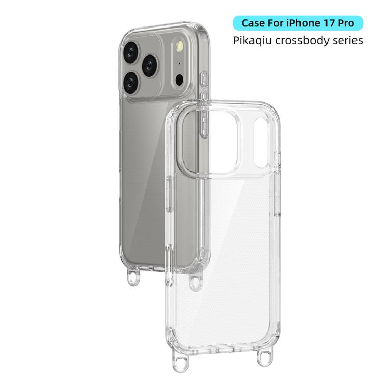 SYA003072502A_8.jpg@919a41d6f67205b92a6bca2a48a5191c