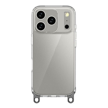 SYA003072502B.jpg@9cba6754ce6e06bec3c400cdb97f1968