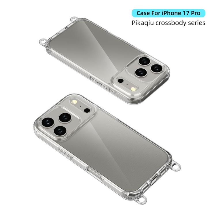 SYA003072502B_9.jpg@a0d3474c07f1c63c865bd2d09c401893