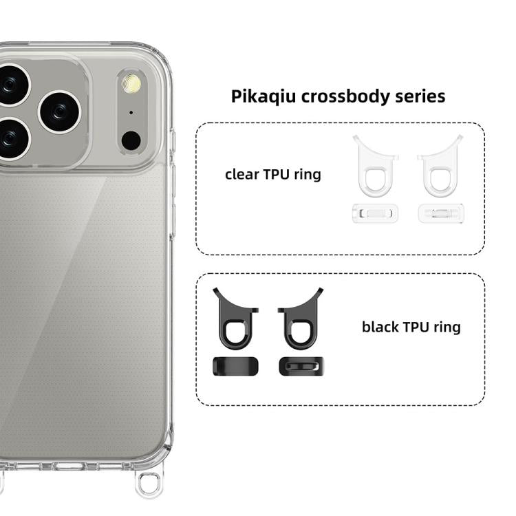 SYA003072502D_1.jpg@b3c8699edeebefe9097728cd06ae70b5