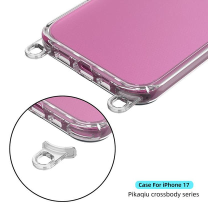 SYA003072503A_3.jpg@0ebc28988a91efa4528eab9cce3acda8