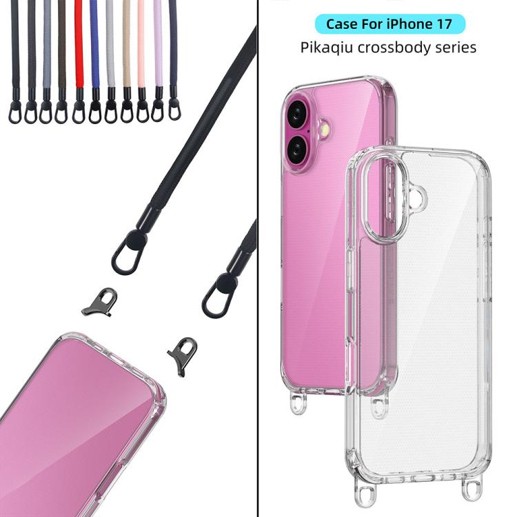 SYA003072503A_7.jpg@ac921ec4cc34e3e4848094e69f6ce592