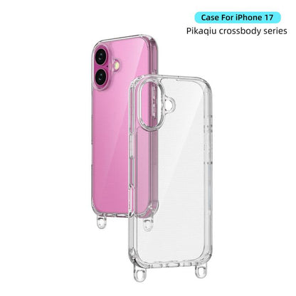 SYA003072503A_8.jpg@5209dc564539d9ce221cfd943f290392