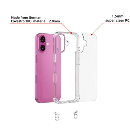 SYA003072503B_4.jpg@6555eaf4e78d4aeaddbdfcbd81db498a