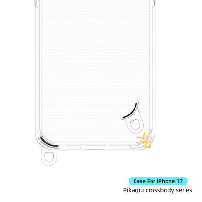 SYA003072503B_5.jpg@dc89d083648eb7dee3343dad76c9163c