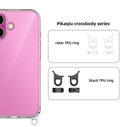 SYA003072503C_1.jpg@cb221a4fd05df6617ee927e66d7e3157