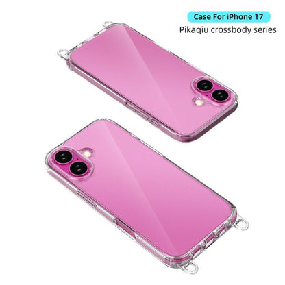 SYA003072503C_10.jpg@f77e7f70b80f239518d535f6d40f1160