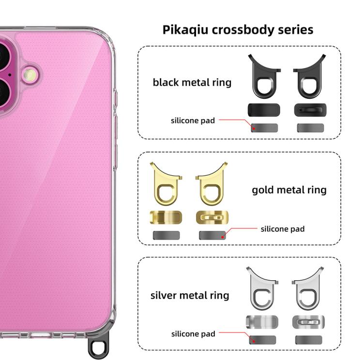 SYA003072503C_2.jpg@5cc85c92ce7f9487b3d62286d2f6963f