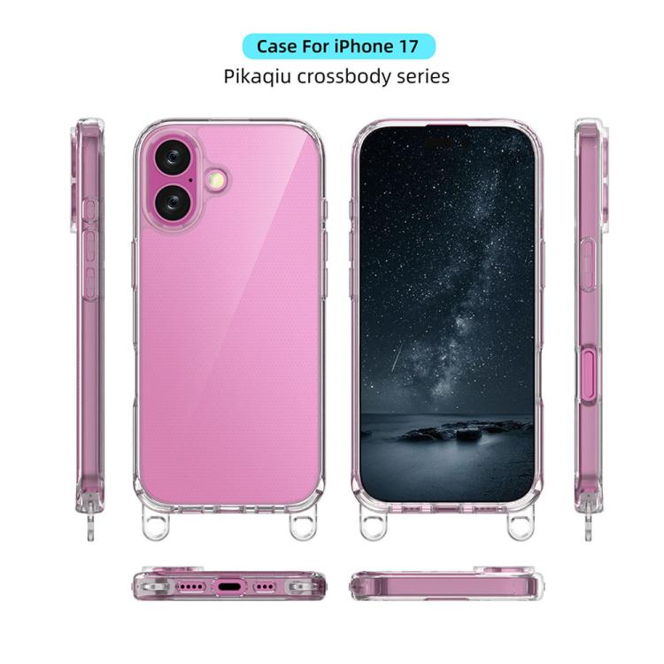 SYA003072503D_11.jpg@59e8d8ea257b08d536d0bf701b8c9cee