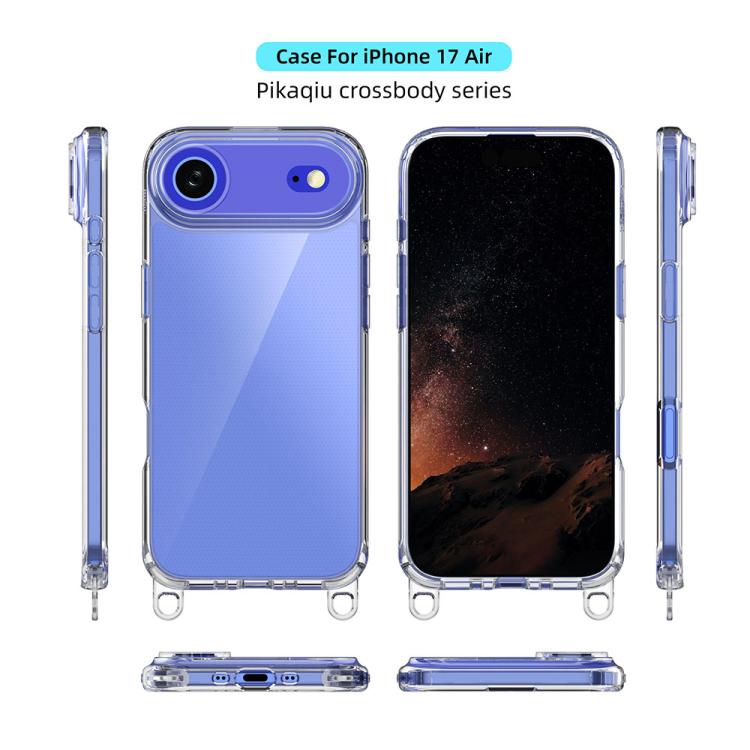 SYA003072504A_10.jpg@0979a83a2b9aae353d8f91f4e8d73412