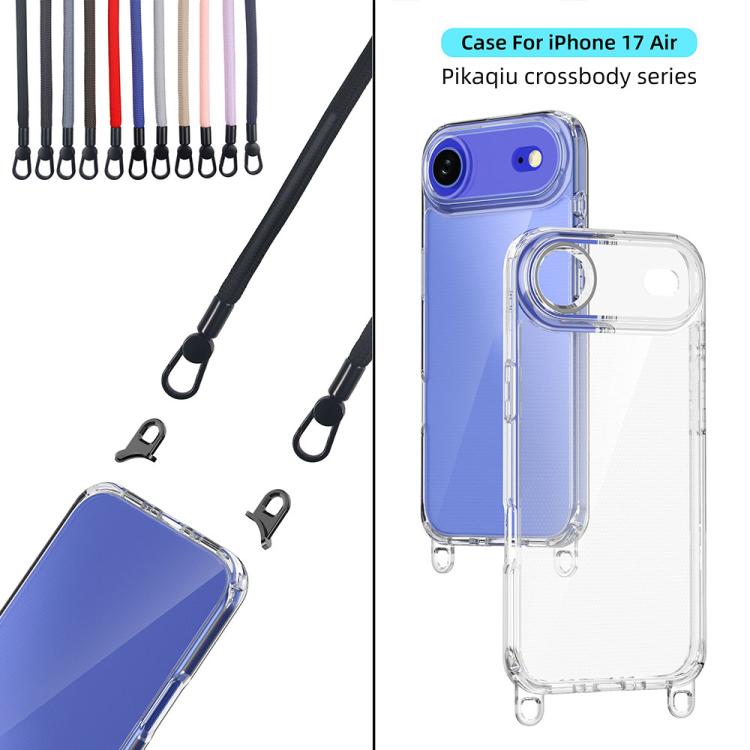 SYA003072504A_7.jpg@77747e9ec01ea1ef7bb85f3b43380247