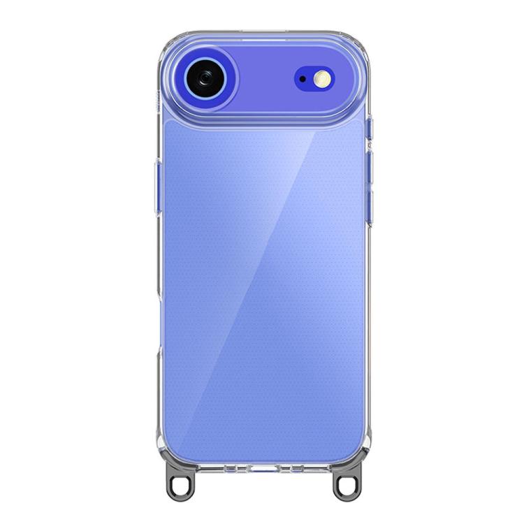 SYA003072504B.jpg@f1285931ab06f8043589a4c7d92e1f6a