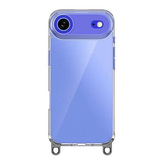 SYA003072504B.jpg@f1285931ab06f8043589a4c7d92e1f6a