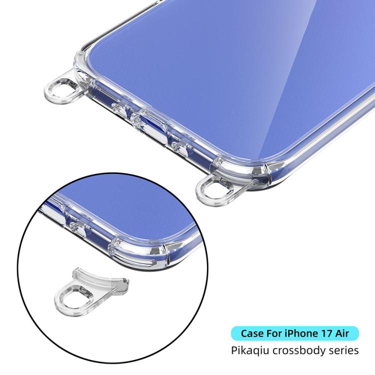 SYA003072504B_3.jpg@6f427c86cb9d5136c26256064f59aea3