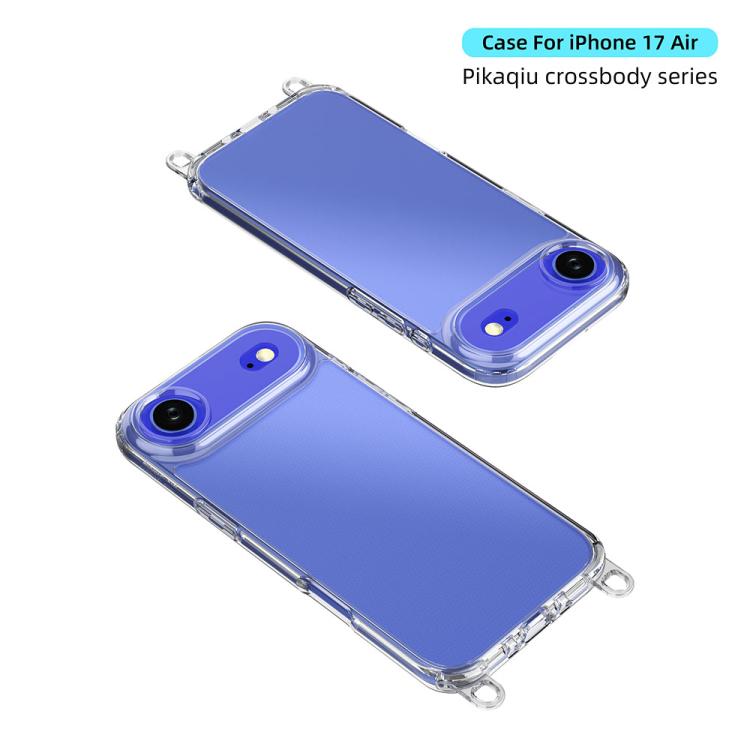 SYA003072504B_9.jpg@d60d0a0fa77ebc1293ed303140688907