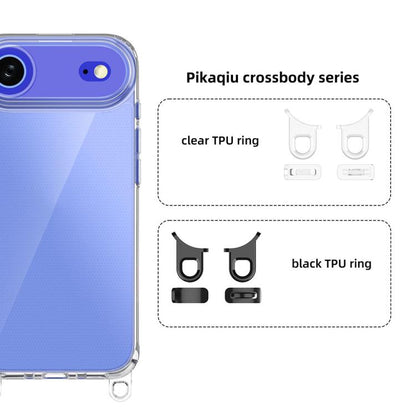 SYA003072504C_1.jpg@a72ac1b4749c9c5a510d828142557719