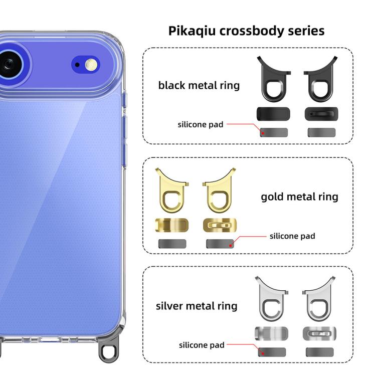 SYA003072504C_2.jpg@8b08809d31060ad5289fa46cf149f278