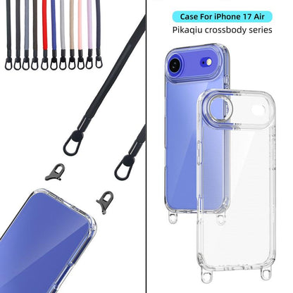 SYA003072504C_7.jpg@77747e9ec01ea1ef7bb85f3b43380247