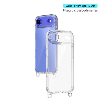 SYA003072504D_8.jpg@31243263df3cf4b3b61b13a53e216df6