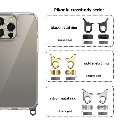 SYA003072505B_2.jpg@3a7192d597239df8a201b59632a0a635