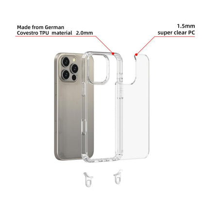 SYA003072505B_4.jpg@b150dffec442cf7be5586a680e0ac57d