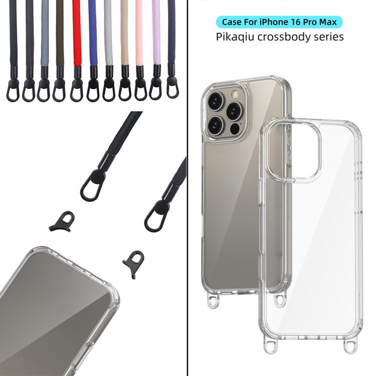 SYA003072505C_7.jpg@a8016f44c502026013711e68f9e26c5f